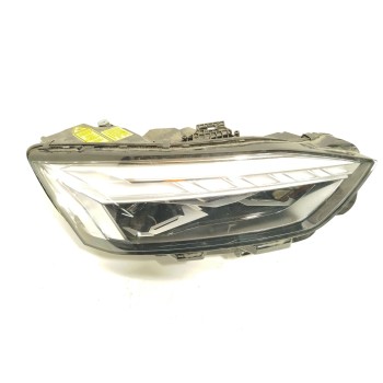 Recambio de faro derecho para audi a5 sportback (f5a, f5f) 35 tdi referencia OEM IAM 8W6941086  0301120236AB