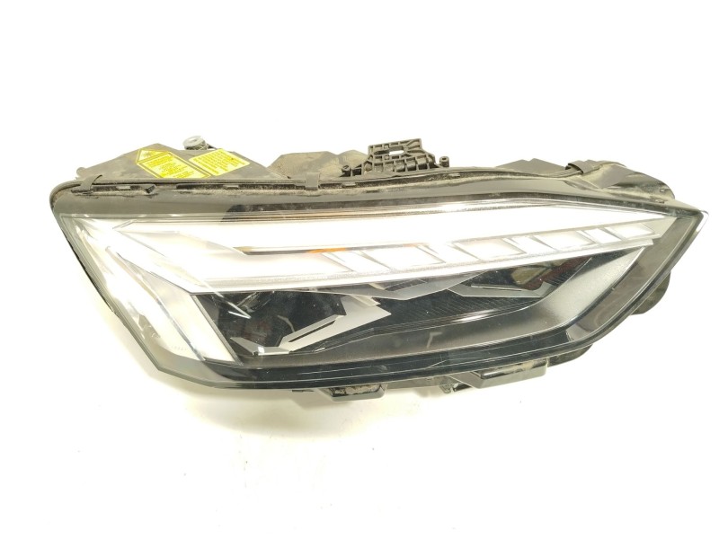 FARO DERECHO 8W6941086 0301120236AB