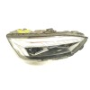 Recambio de faro derecho para audi a5 sportback (f5a, f5f) 35 tdi referencia OEM IAM 8W6941086  0301120236AB