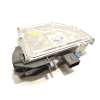Recambio de modulo electronico para citroën c4 iii (ba_, bb_, bc_) e-c4 (bczkxc) referencia OEM IAM 9863022680  