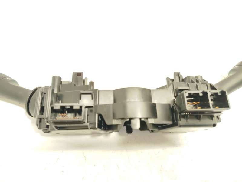 Recambio de mando intermitentes para toyota c-hr (_x1_) 2.0 hybrid (maxh10) referencia OEM IAM 84140F4050 84652F4020 7