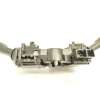 Recambio de mando intermitentes para toyota c-hr (_x1_) 2.0 hybrid (maxh10) referencia OEM IAM 84140F4050 84652F4020 