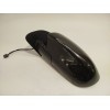 Recambio de retrovisor izquierdo para nissan qashqai i (j10, nj10) 2.0 referencia OEM IAM 96302JD920 96302JD84A 