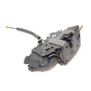 CERRADURA PUERTA TRASERA DERECHA GX7324994AD 
