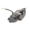 Recambio de cerradura puerta trasera derecha para jaguar xe 2.0 diesel cat referencia OEM IAM GX7324994AD  