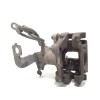 Recambio de pinza freno trasera izquierda para toyota avensis touring sports advance referencia OEM IAM 4785005030  