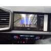 Recambio de pantalla multifuncion para audi a1 sportback (gba) 30 tfsi referencia OEM IAM 82A919620A  