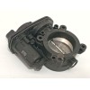 Recambio de caja mariposa para volkswagen t-roc (a11, d11) 1.5 tsi referencia OEM IAM 04E133062S  A3C0060630000