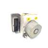 Recambio de abs para renault clio iv (bh_) 1.5 dci 90 referencia OEM IAM 476601842R 269722 2265106455