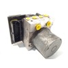 Recambio de abs para audi q5 (8r) 2.0 tdi (105kw) referencia OEM IAM 8R0614517Q 8R0907379G 0265236333