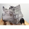 Recambio de caja cambios para peugeot 3008 ii suv (mc_, mr_, mj_, m4_) 1.2 thp/ puretech 130 (mrhnsm, mrhnsu, mrhnsj, mrhnyw,...