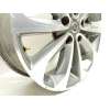 Recambio de llanta para nissan qashqai i (j10, nj10) 2.0 dci referencia OEM IAM D0300JD18A  