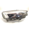 Recambio de faro derecho para audi a5 sportback (f5a, f5f) 35 tdi referencia OEM IAM 8W6941086  0301120236AB