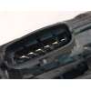 Recambio de cerradura puerta trasera derecha para jaguar xe 2.0 diesel cat referencia OEM IAM GX7324994AD  