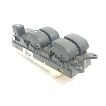 MANDO ELEVALUNAS DELANTERO IZQUIERDO MN1410661E MN1410661E 