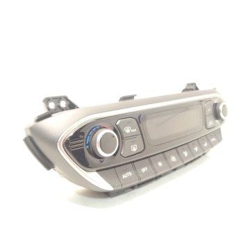 MANDO CLIMATIZADOR 97250G4251 97250G4251VCA 