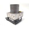 Recambio de abs para audi q5 (8r) 2.0 tdi (105kw) referencia OEM IAM 8R0614517Q 8R0907379G 0265236333