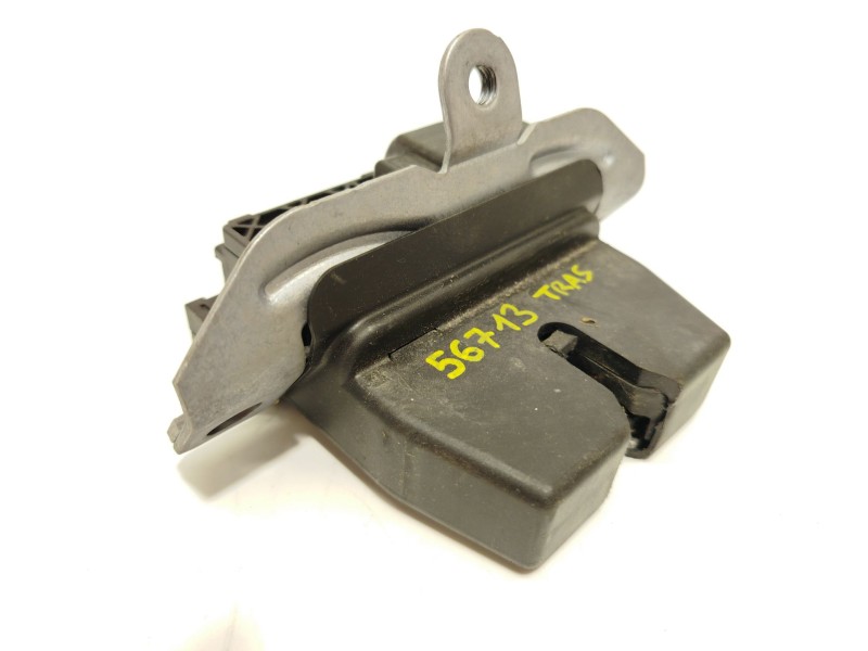 CERRADURA MALETERO / PORTON DS7AN442A66AD 2087194 