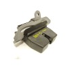 Recambio de cerradura maletero / porton para ford kuga iii (dfk) 1.5 ecoboost referencia OEM IAM DS7AN442A66AD 2087194 