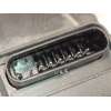 Recambio de cerradura puerta trasera derecha para jaguar xe 2.0 diesel cat referencia OEM IAM GX7324994AD  