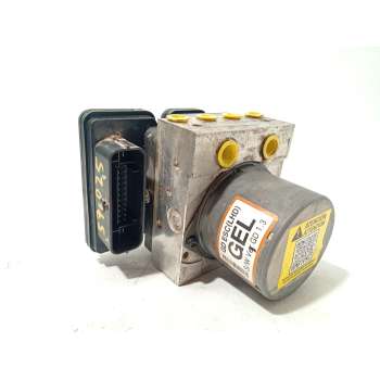 ABS 58920A6210 A658920500 6158945200