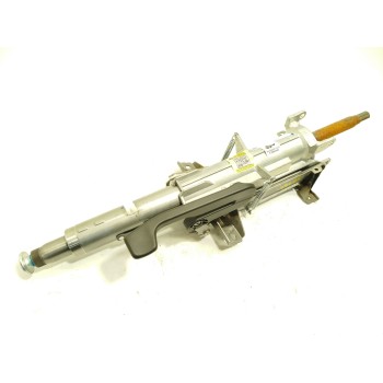 COLUMNA DIRECCION 80A419502AC 