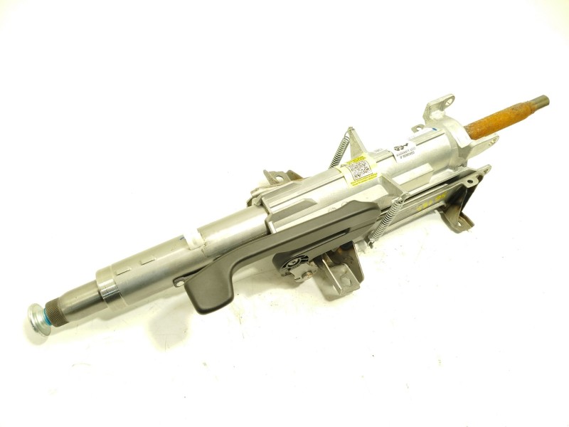 COLUMNA DIRECCION 80A419502AC 