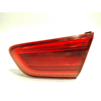 PILOTO TRASERO DERECHO INTERIOR 7359020 63217359020 