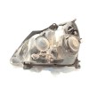 Recambio de faro derecho para renault clio ii fase ii (b/cb0) 1.2 referencia OEM IAM 8200478985  