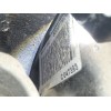 nissan qashqai i (j10, nj10) del año 2008