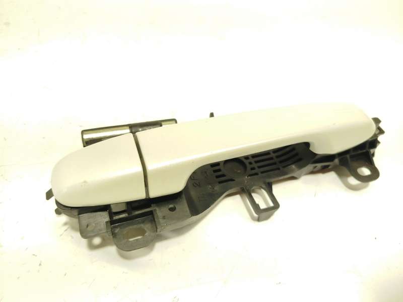 MANETA EXTERIOR DELANTERA DERECHA 69201F4010 