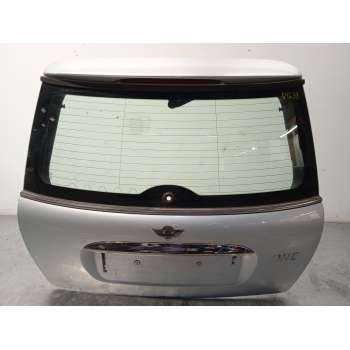PORTON TRASERO 41627139735 