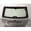 Recambio de porton trasero para mini mini (r50, r53) one referencia OEM IAM 41627139735  