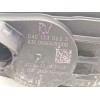 Recambio de caja mariposa para volkswagen t-roc (a11, d11) 1.5 tsi referencia OEM IAM 04E133062S  A3C0060630000