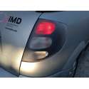 CITROËN C3 PLURIEL (HB_)