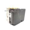 Recambio de abs para renault clio iv (bh_) 1.5 dci 90 referencia OEM IAM 476601842R 269722 2265106455