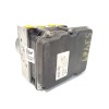 Recambio de abs para audi q5 (8r) 2.0 tdi (105kw) referencia OEM IAM 8R0614517Q 8R0907379G 0265236333