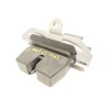 Recambio de cerradura maletero / porton para ford kuga iii (dfk) 1.5 ecoboost referencia OEM IAM DS7AN442A66AD 2087194 