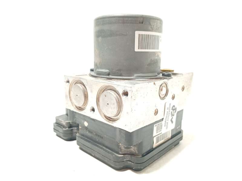 Recambio de abs para hyundai i30 (gd) 1.6 crdi referencia OEM IAM 58920A6210 A658920500 6158945200 2