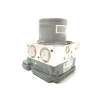 Recambio de abs para hyundai i30 (gd) 1.6 crdi referencia OEM IAM 58920A6210 A658920500 6158945200