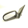 Recambio de retrovisor izquierdo para ssangyong actyon i 2.0 xdi referencia OEM IAM 7891031021ABS  