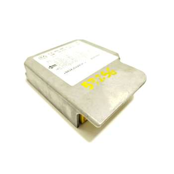 CENTRALITA AIRBAG 1C0909605A 1C0909605A03B 5WK43122