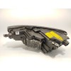 Recambio de faro derecho para audi a5 sportback (f5a, f5f) 35 tdi referencia OEM IAM 8W6941086  0301120236AB