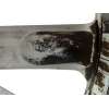 Recambio de llanta para nissan qashqai i (j10, nj10) 2.0 dci referencia OEM IAM D0300JD18A  
