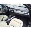 BMW SERIE 3 BERLINA (E90)