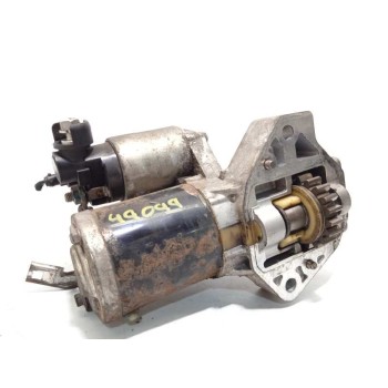 MOTOR ARRANQUE MHG027 M000T15771ZC