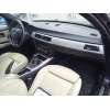 bmw serie 3 berlina (e90) del año 2008