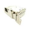 Recambio de sistema audio / radio cd para ford kuga iii (dfk) 2.5 fhev referencia OEM IAM PV4T18D890LK 2837109 
