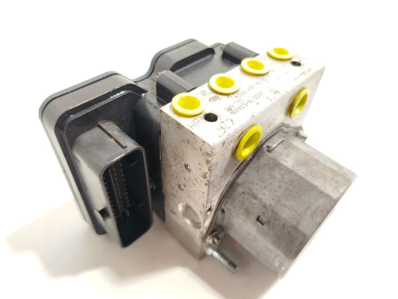 ABS A0004311500 0265956296 269785