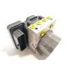 Recambio de abs para mercedes-benz clase cla (w117) cla 180 cdi (117.312) referencia OEM IAM A0004311500 0265956296 269785